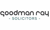 Goodman Ray Solicitors